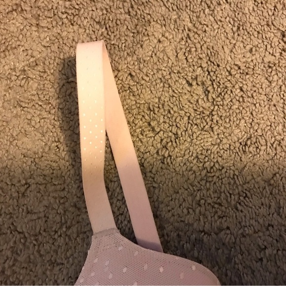 Wacoal Back Appeal Wireless T-Shirt Bra - Picture 6 of 6